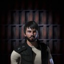 James Raynor III