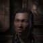 PvP Character PvP Character