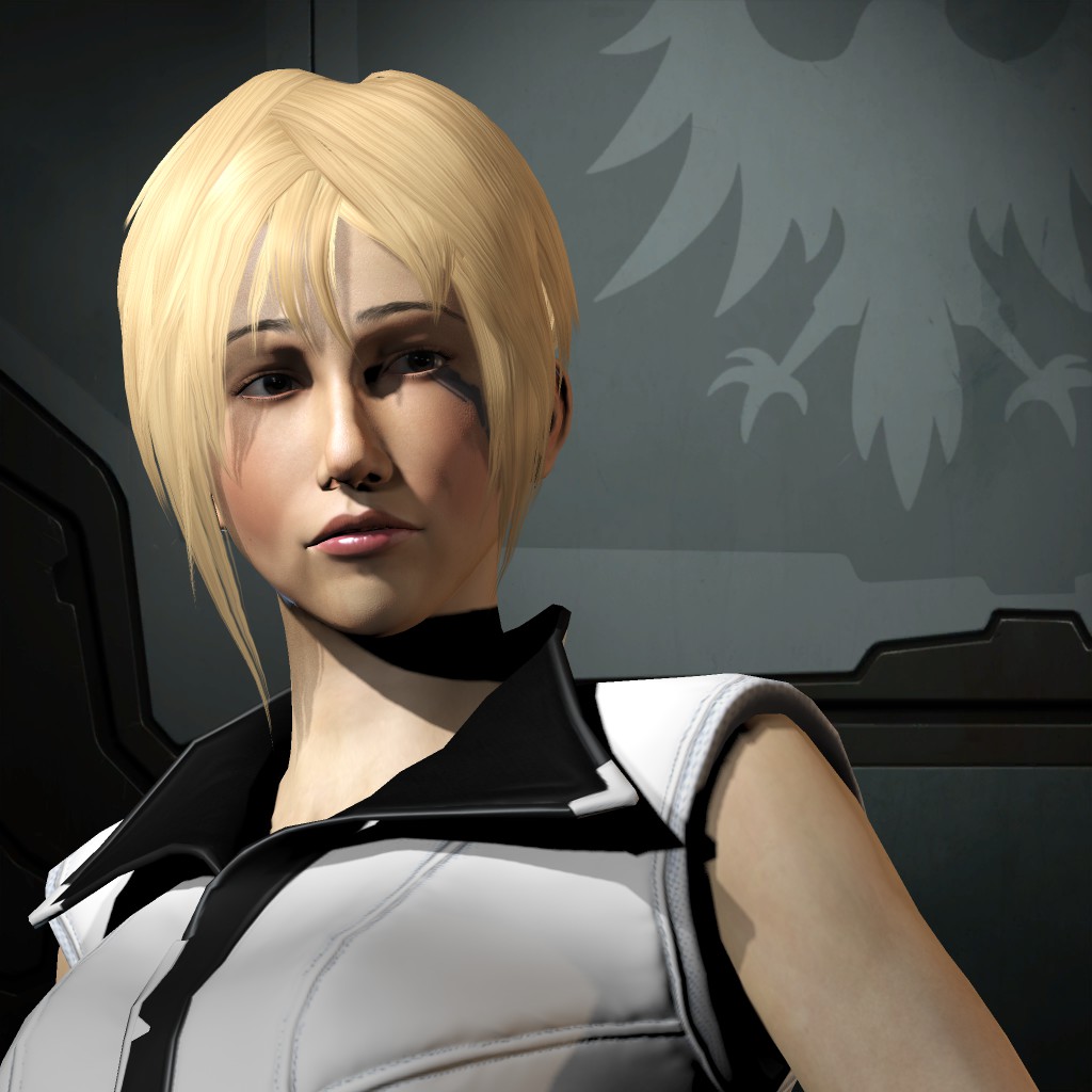 Nova Adama