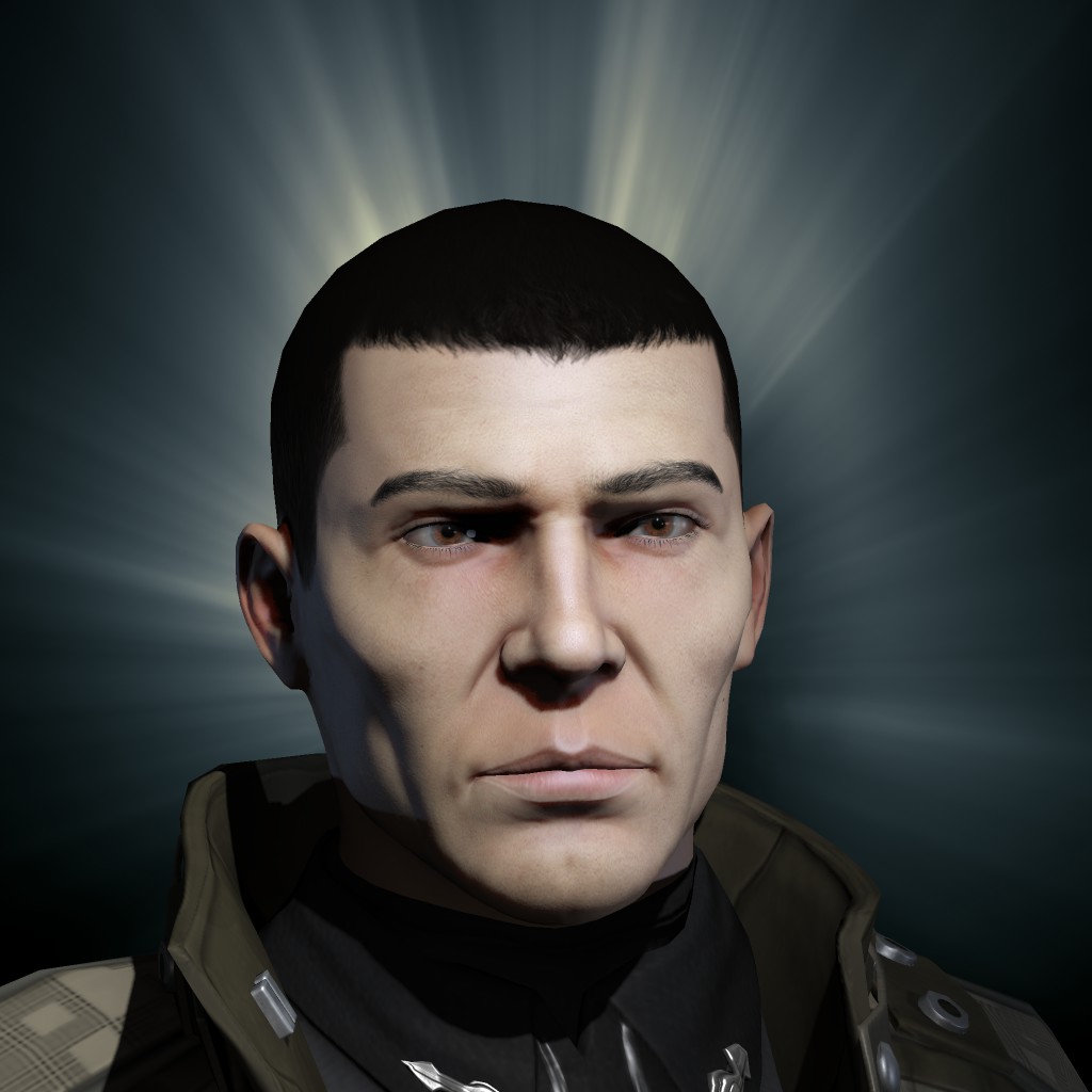 Ramil Tuguzbaev