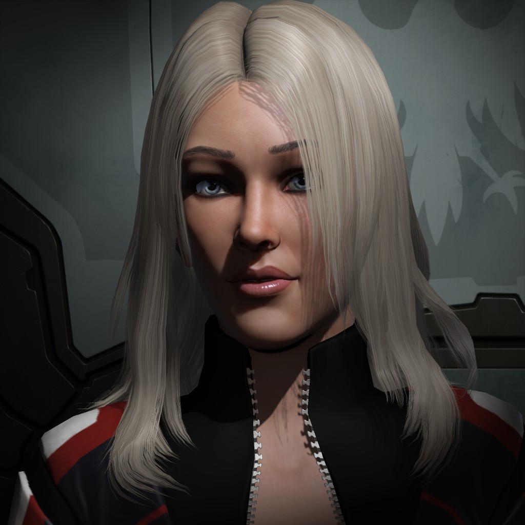 Xsarina