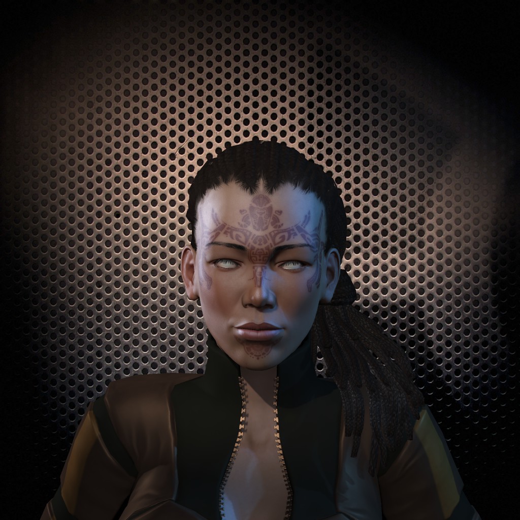 Seer Ahn