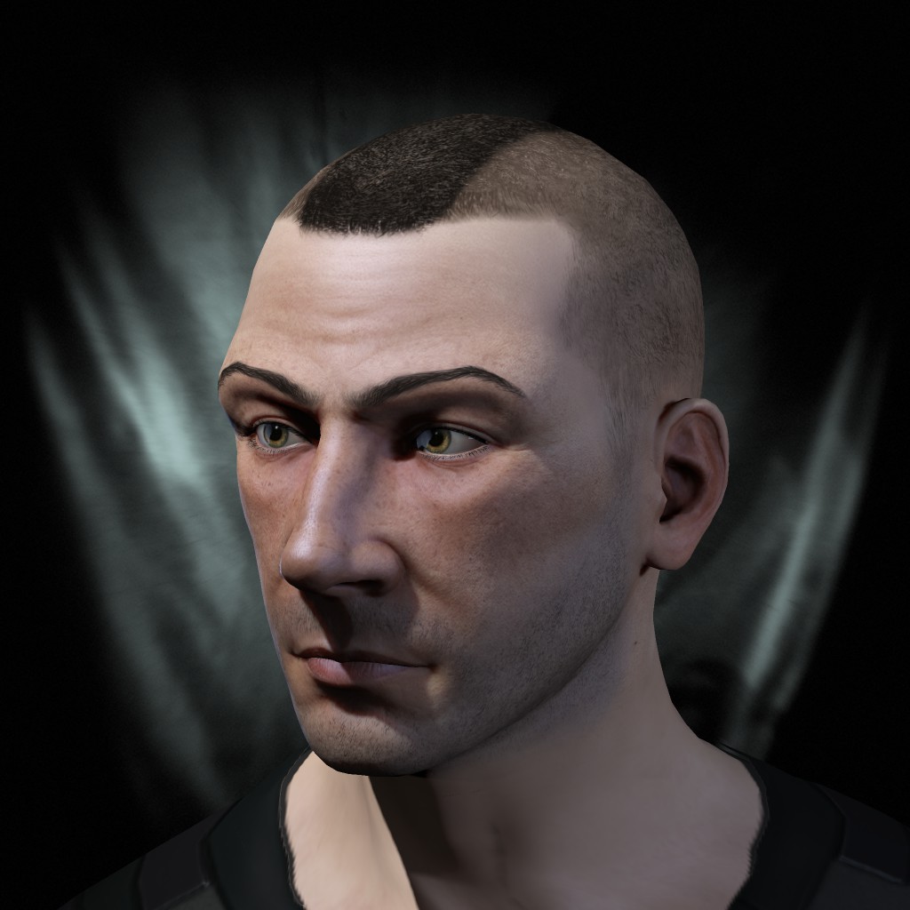 Towster