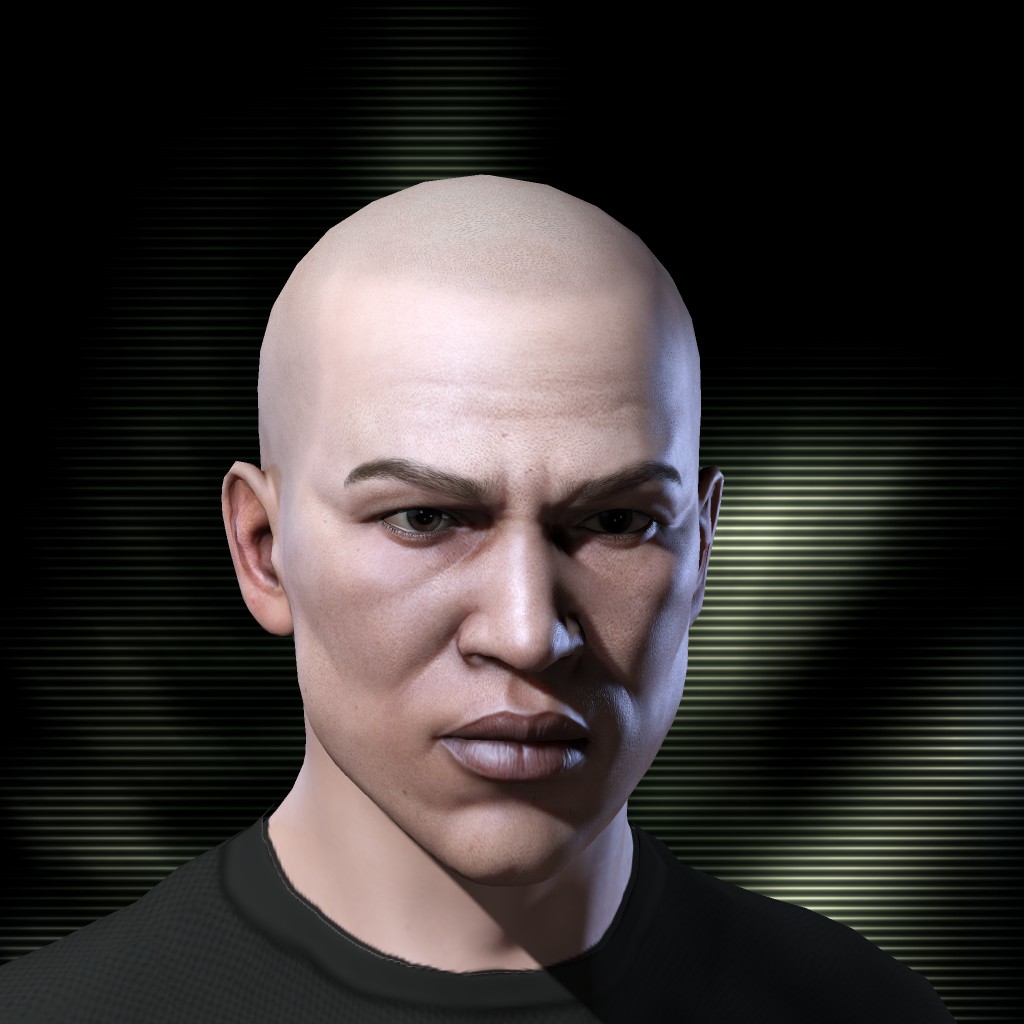 Stjepko Jackson
