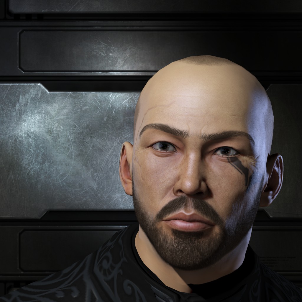 Kailuan Hanzo