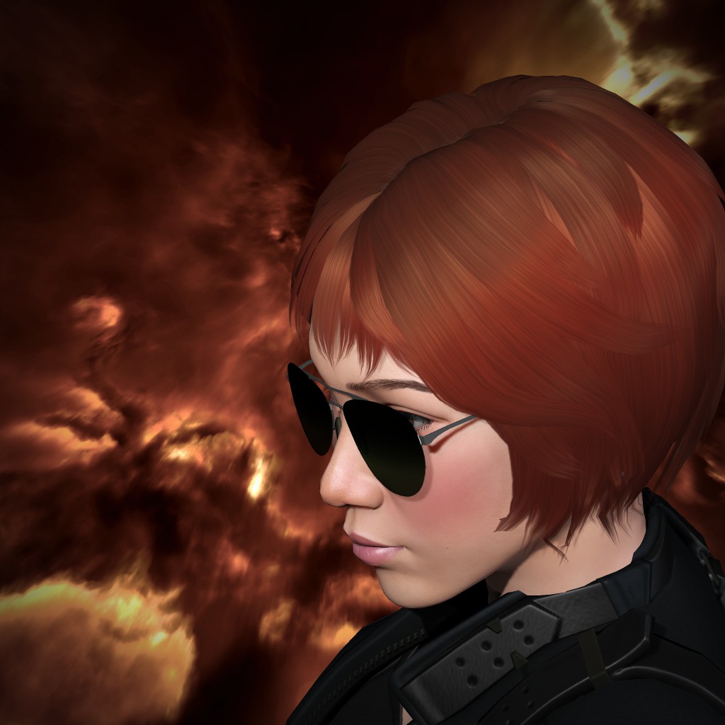 Rina Elen