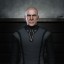 Inquisitor Ageri Inquisitor Ageri