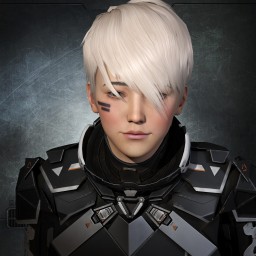 Winstead StarSong portrait