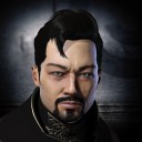 Izmaragd Dawnstar