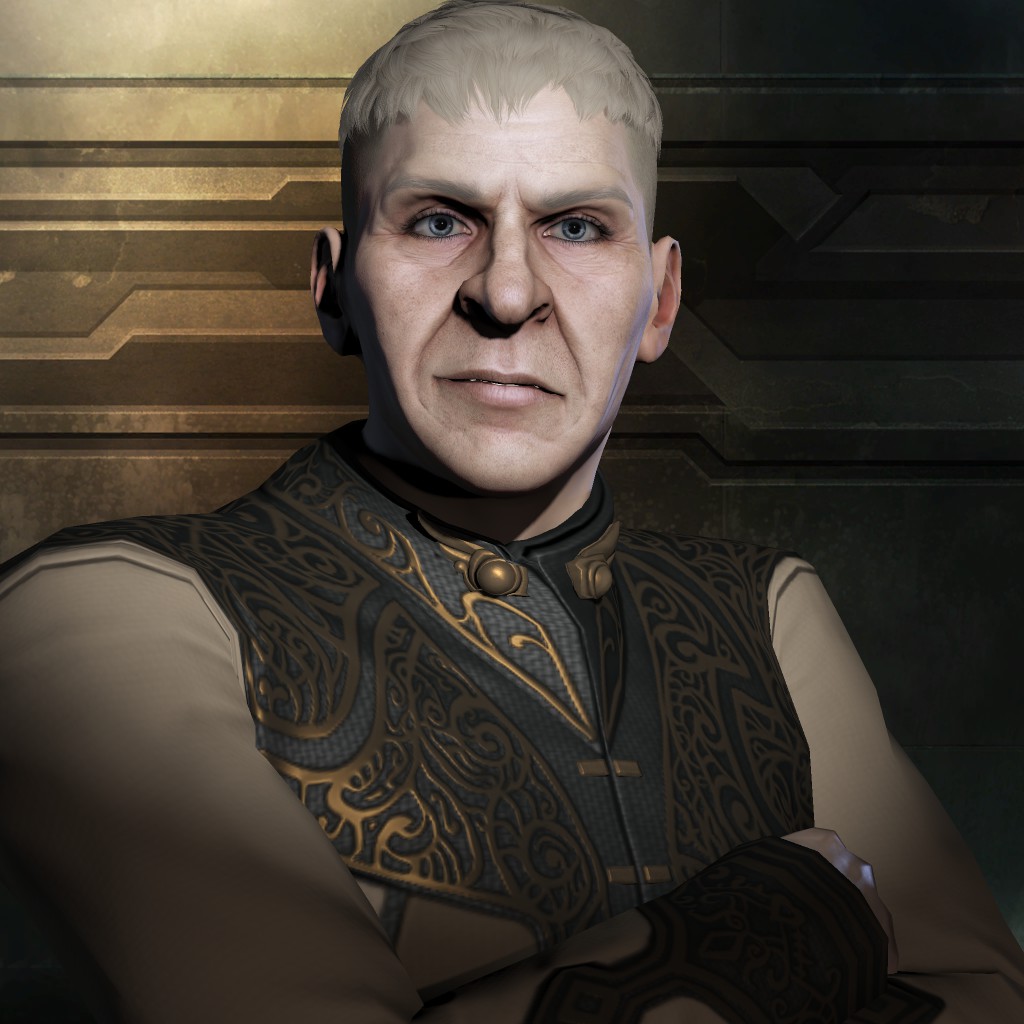 Sfernos