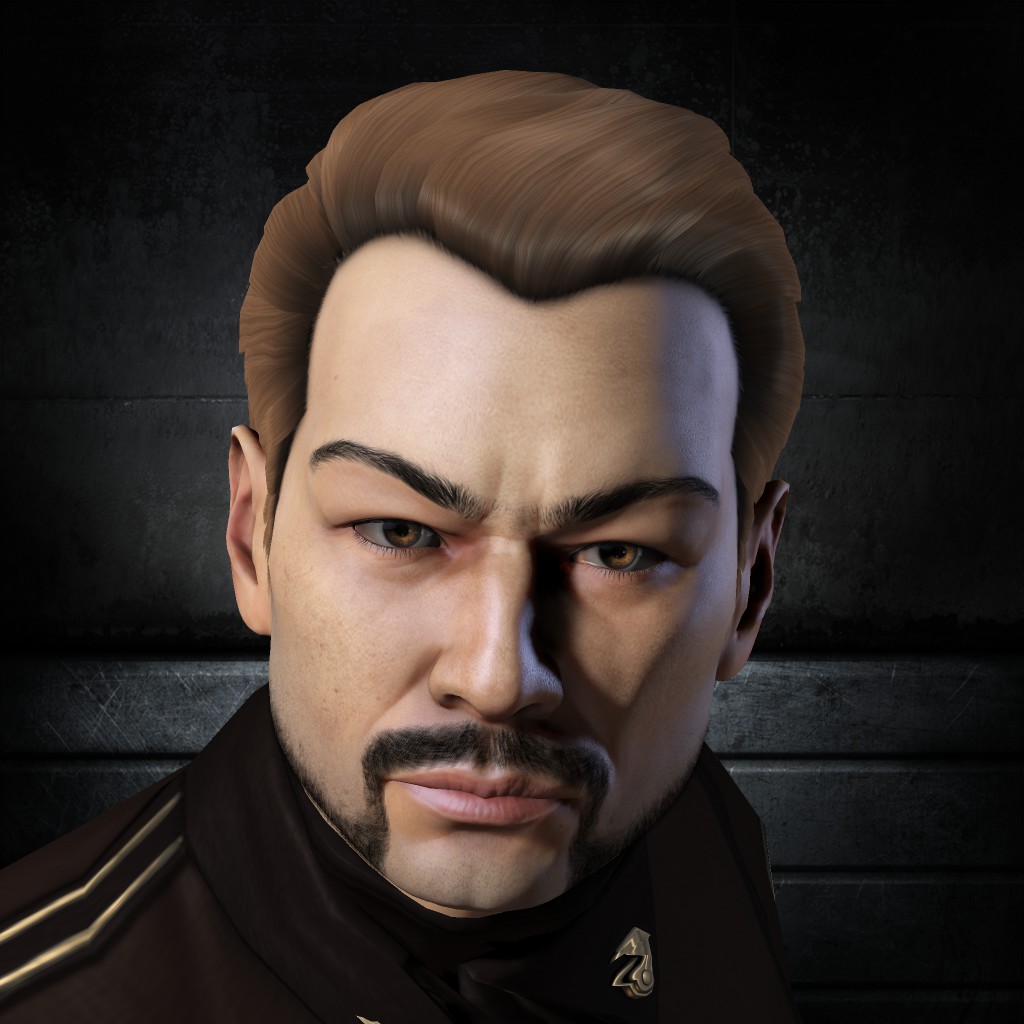 Ba'La Muc
