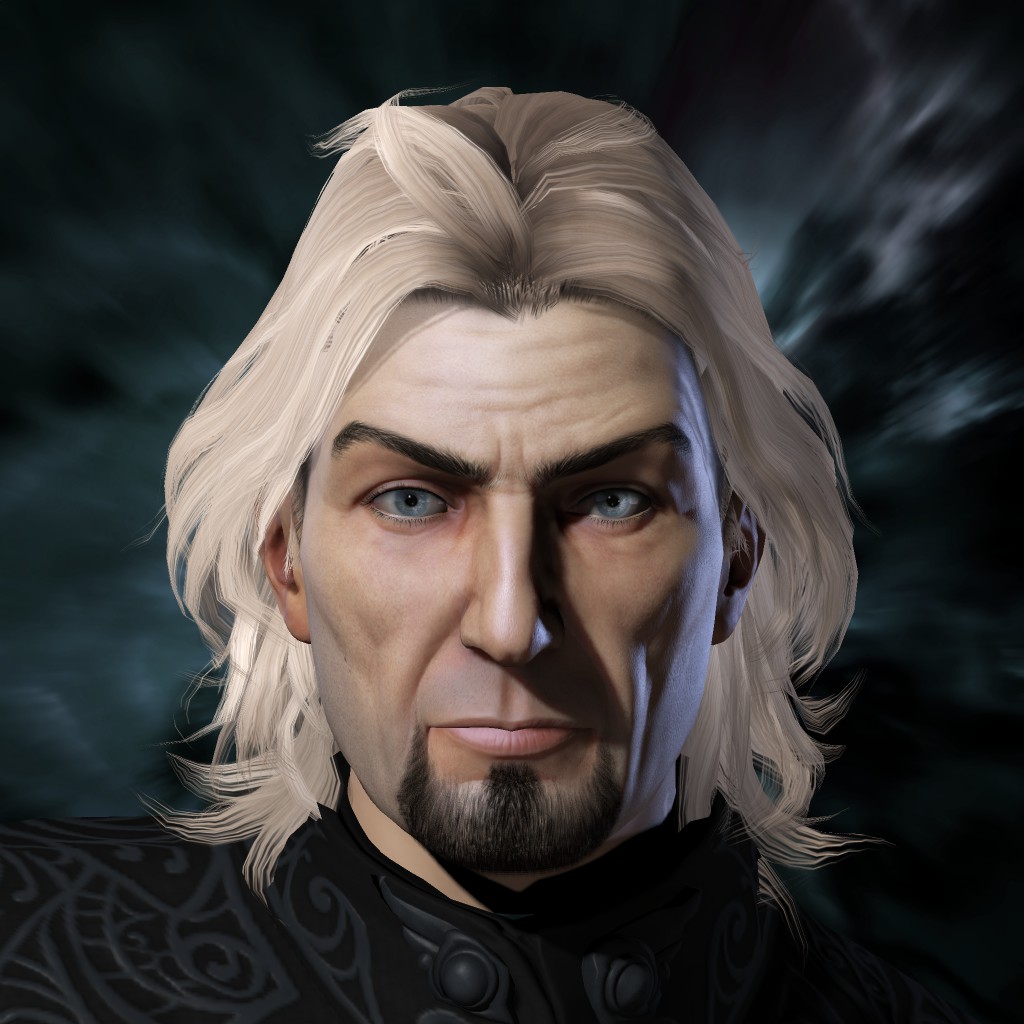 Ha'taaka
