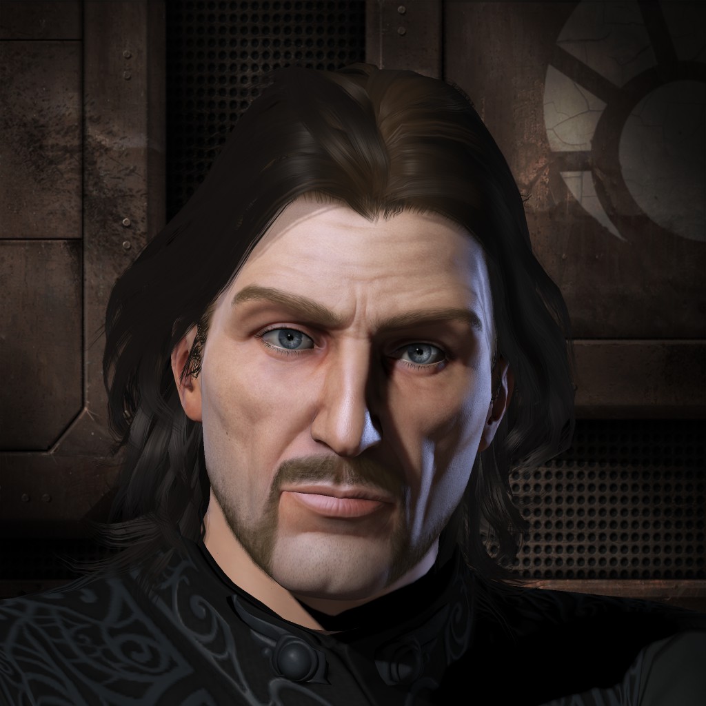 Goa'uldz