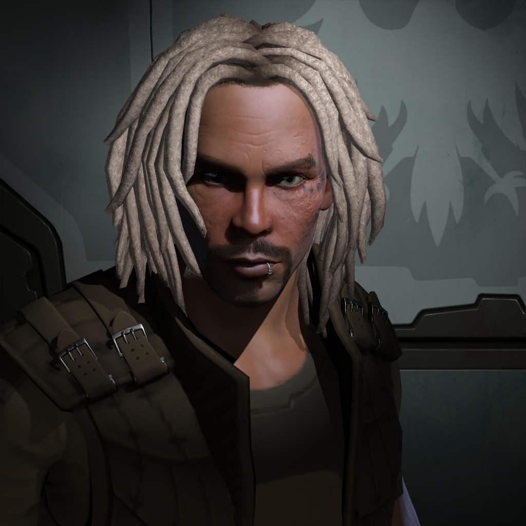 El'jin