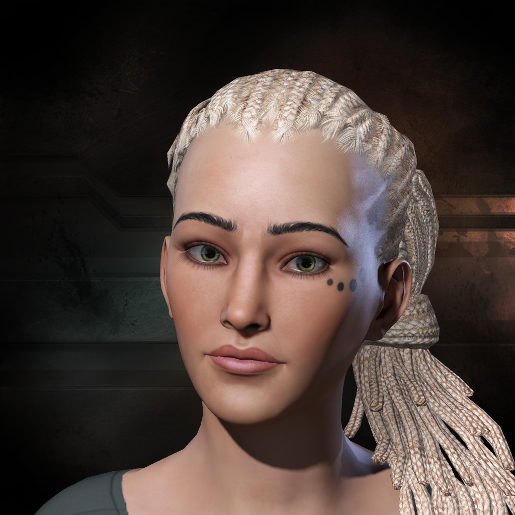 maker Andedare