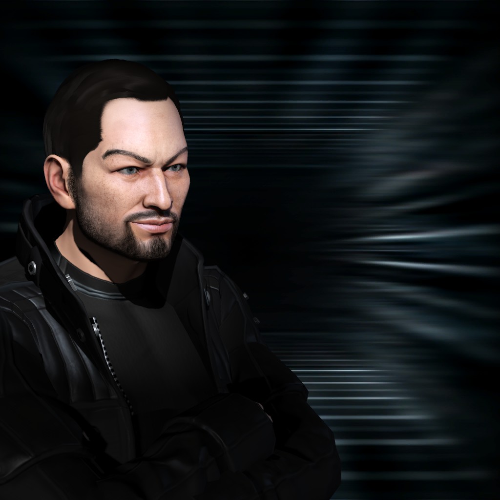 Arctos Evanson