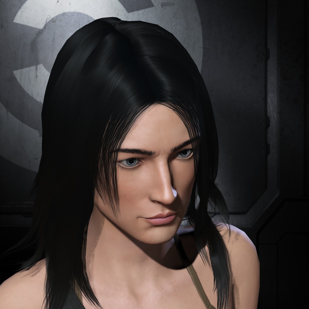 Amanda Kinoshita