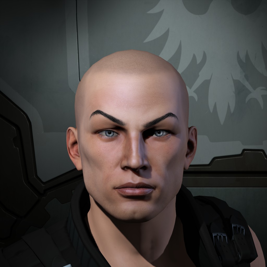 Sworg Borguson