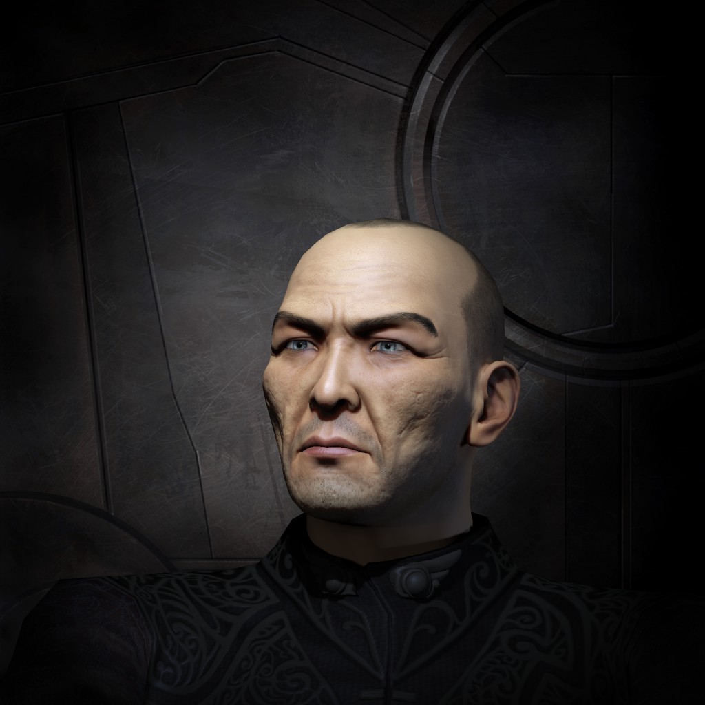 Kretinos Nahrnid