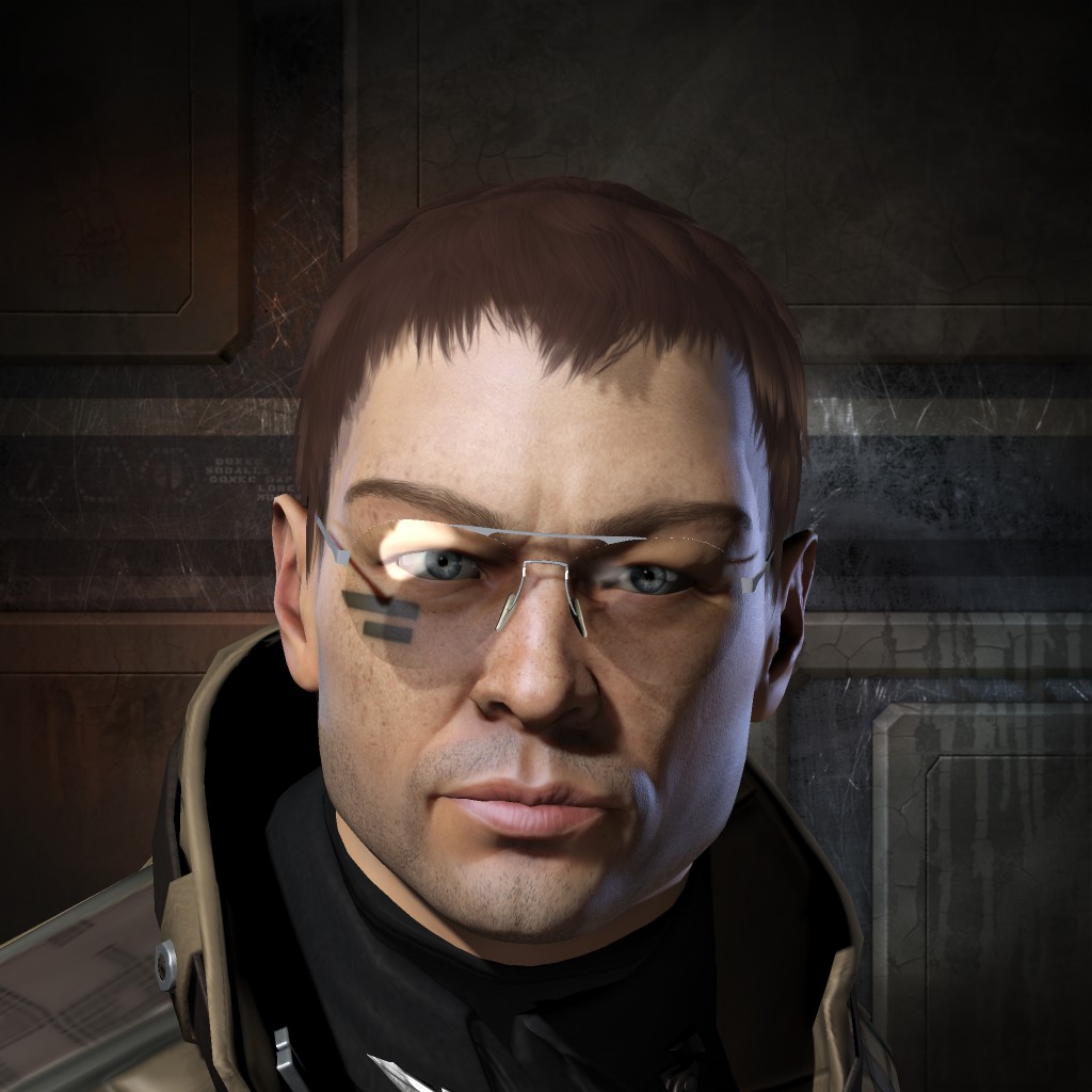 Doro Tsurnotomo