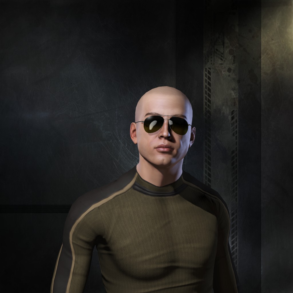 Caldari Citizen 93859512