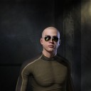 Caldari Citizen 93859512