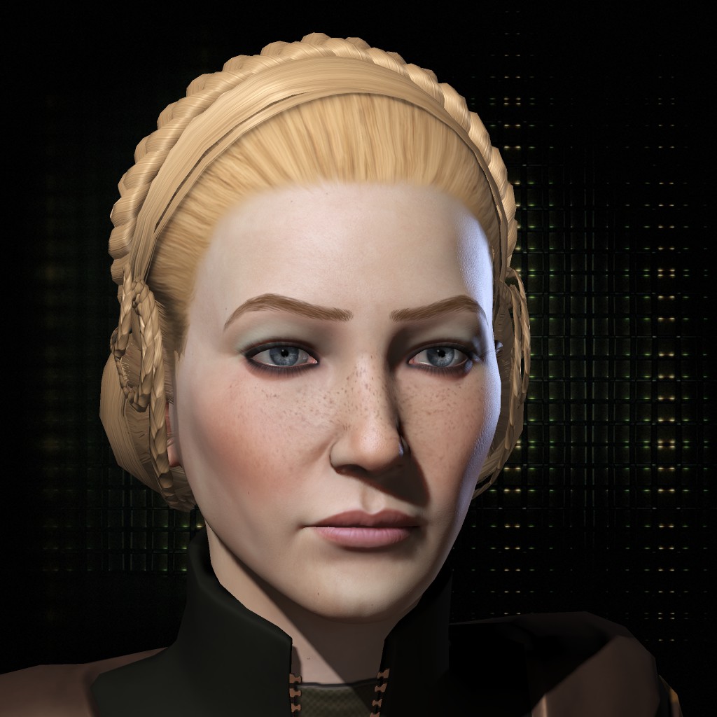 Bonbon Bathana