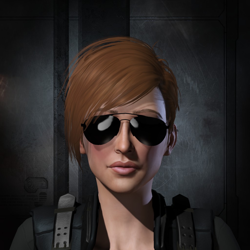 Valecine Katkiller