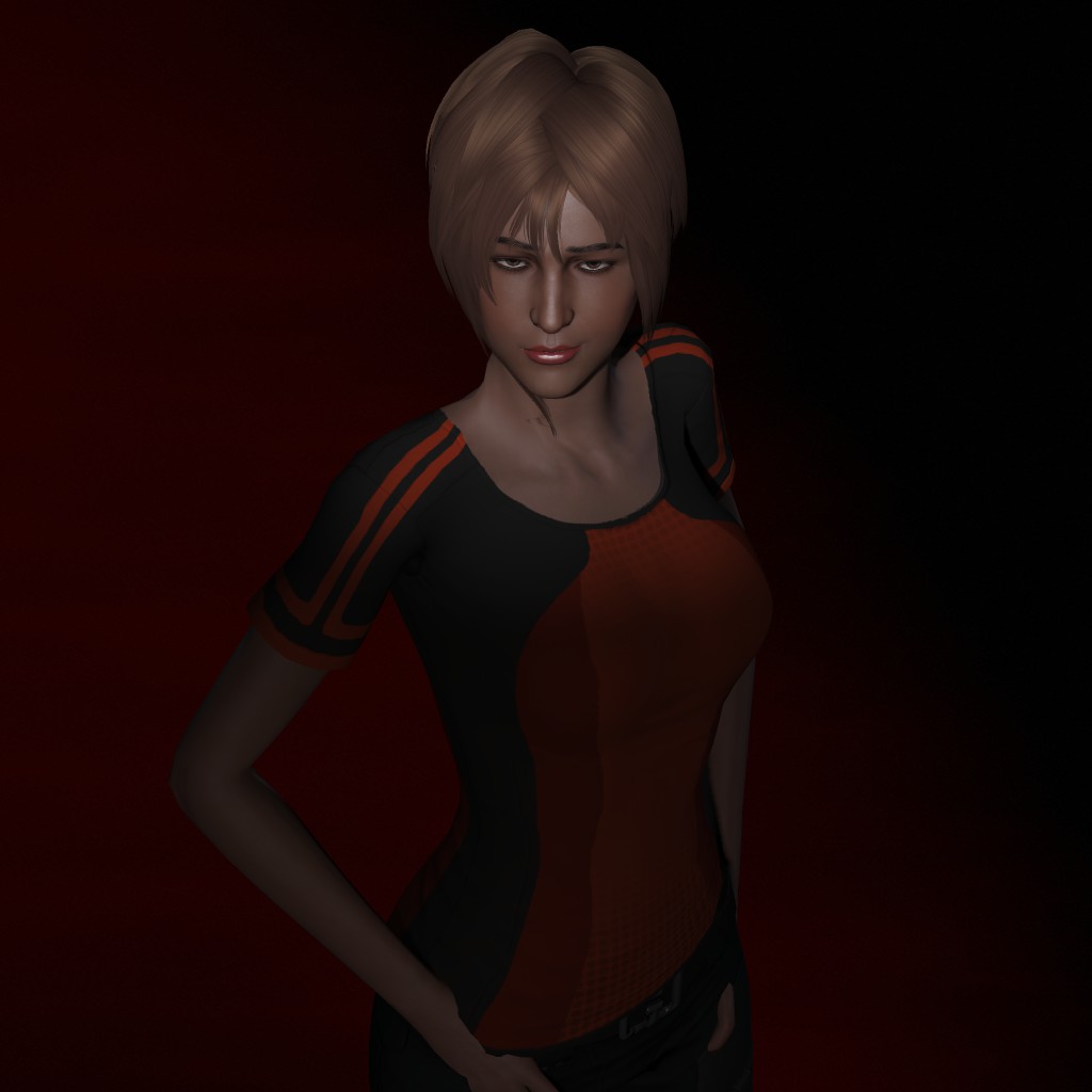Tanbi