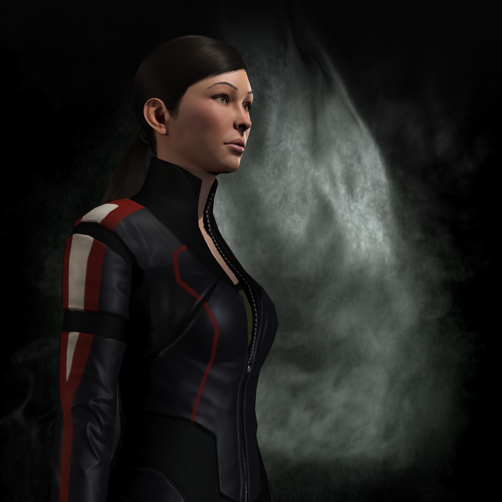 Khaleesi GameofThrone