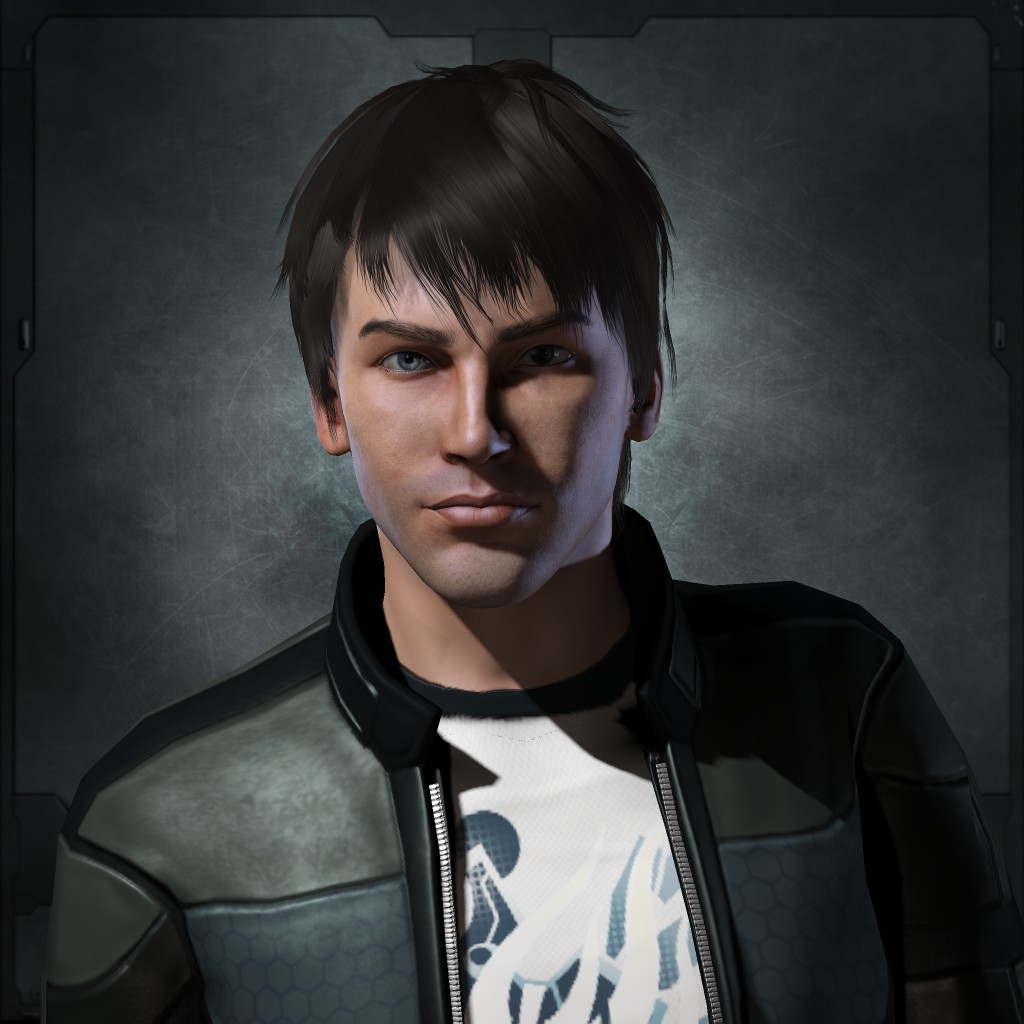 Felix Turing
