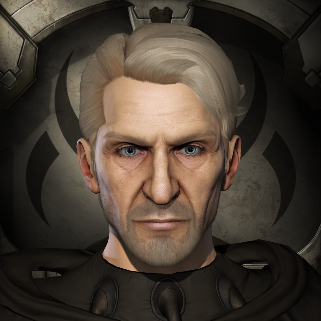 Taularis