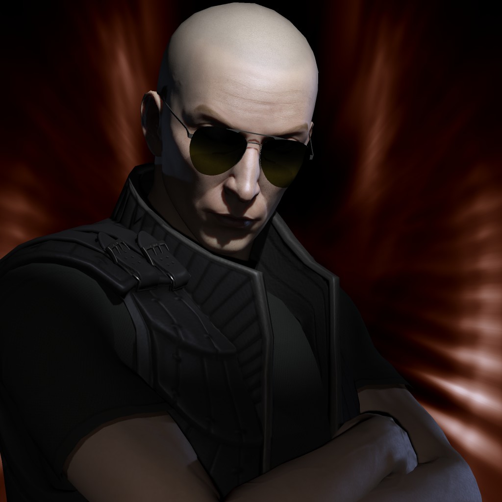 Valem Arbosa