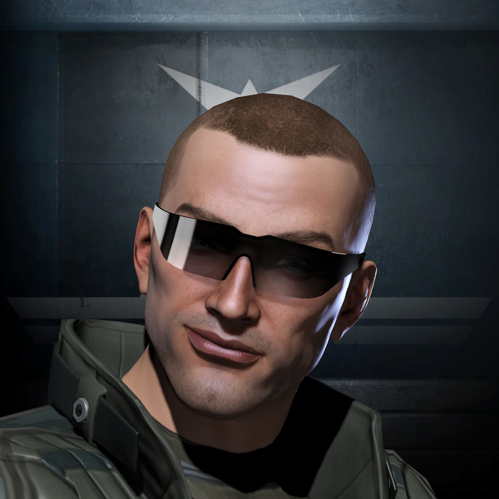 Psychosimo
