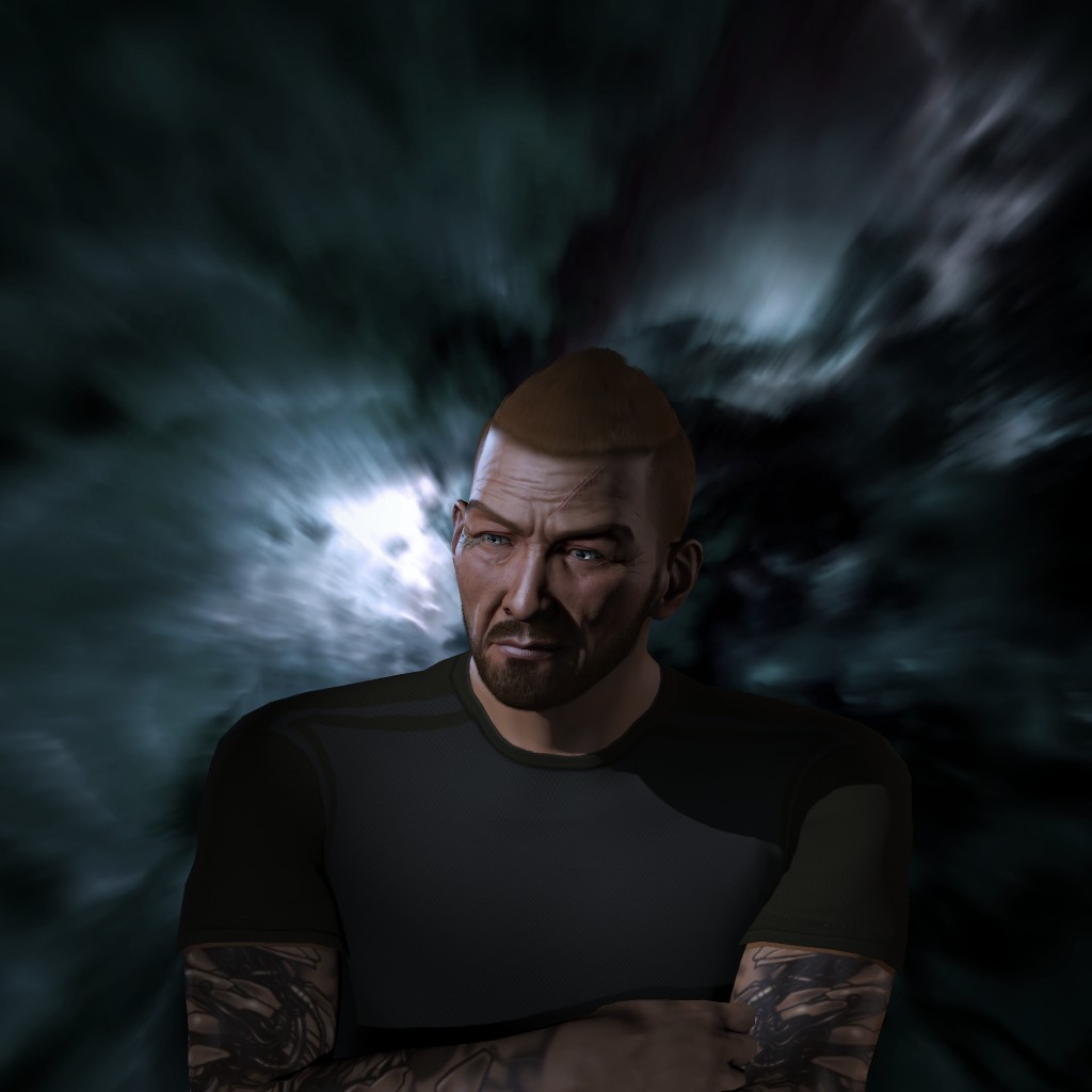 Kaven Slivertan