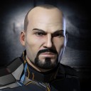 Vovis Eto