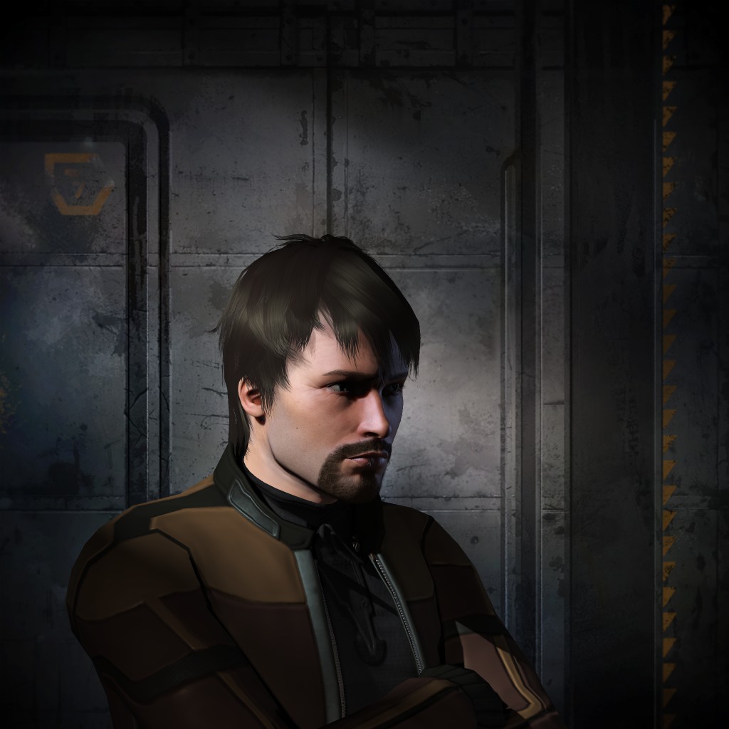 Boris Mileghere