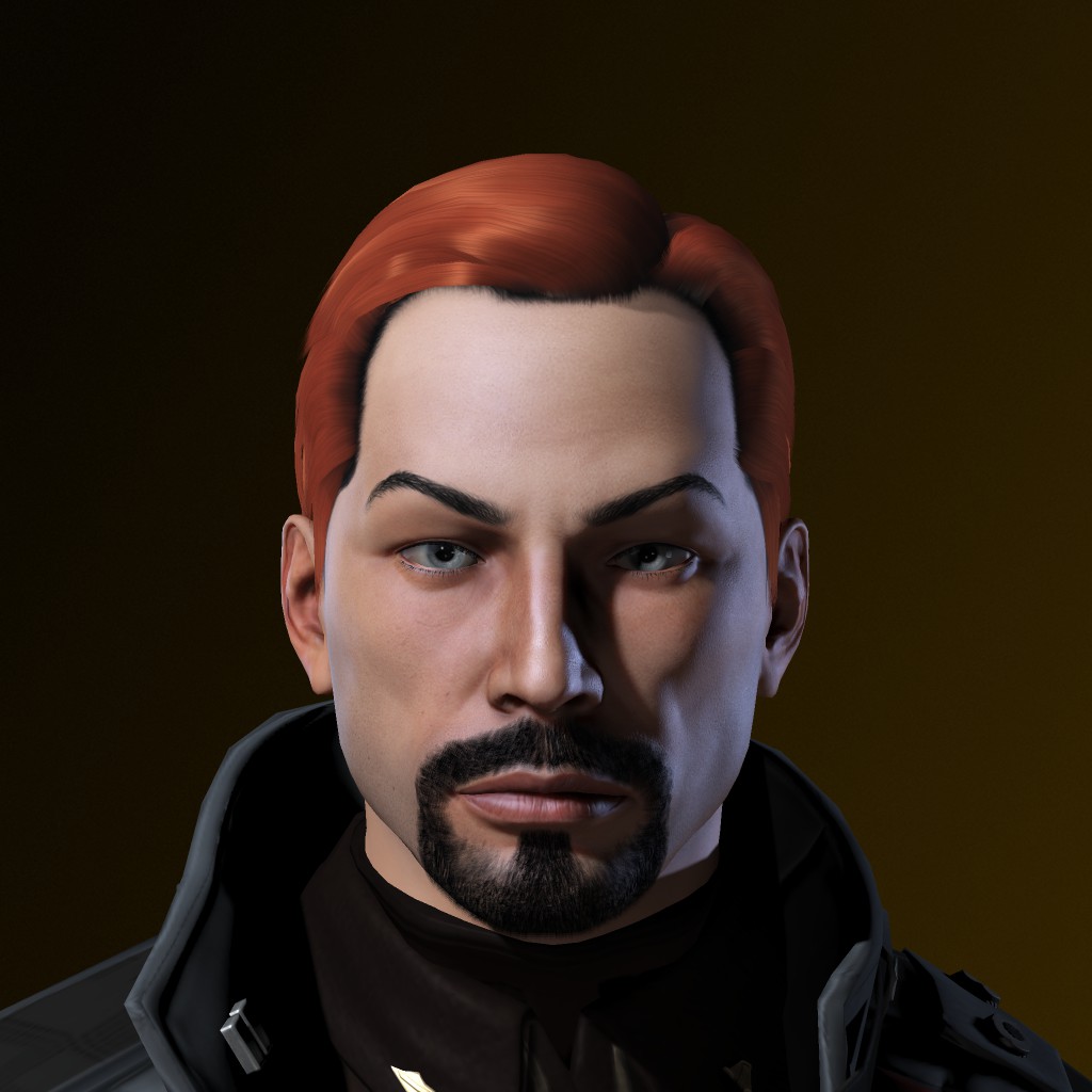 Baron Von Moongoo