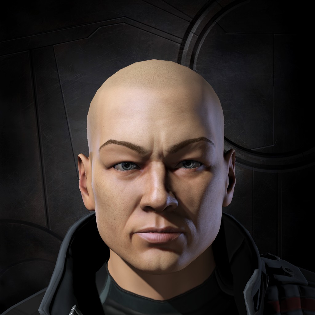 Juro Iwaira