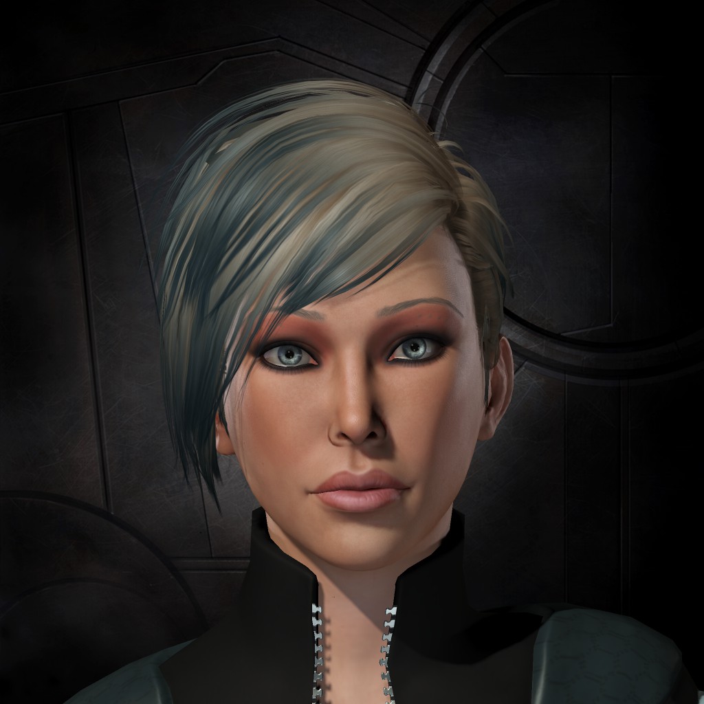 Jean Twyst
