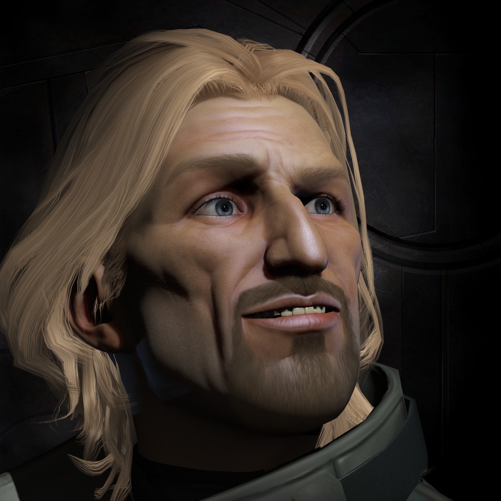 Igor Gomuncul