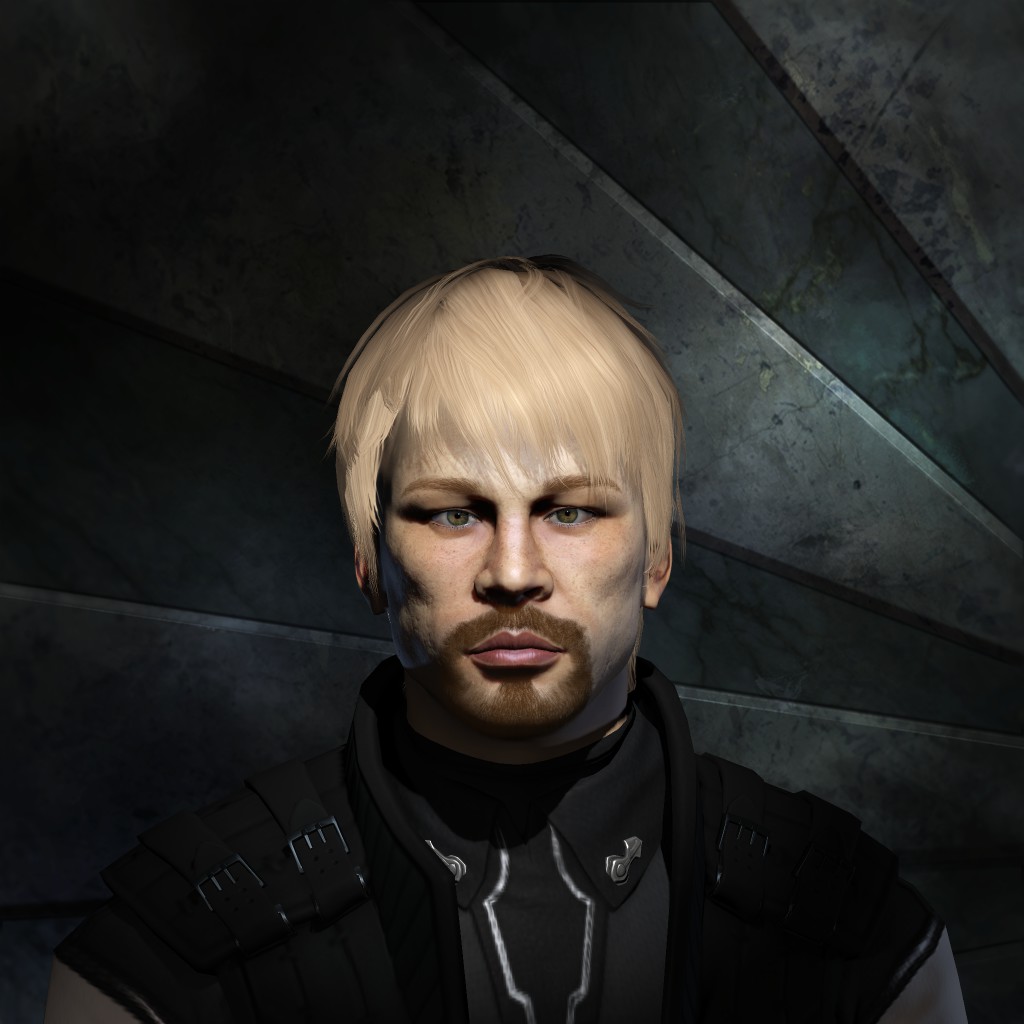 Alvar Konora