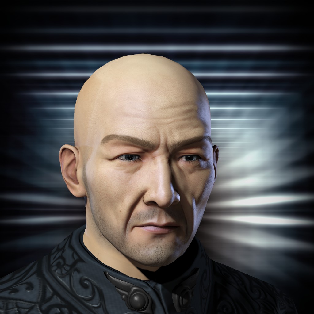 Bizounours Genova Mieyli