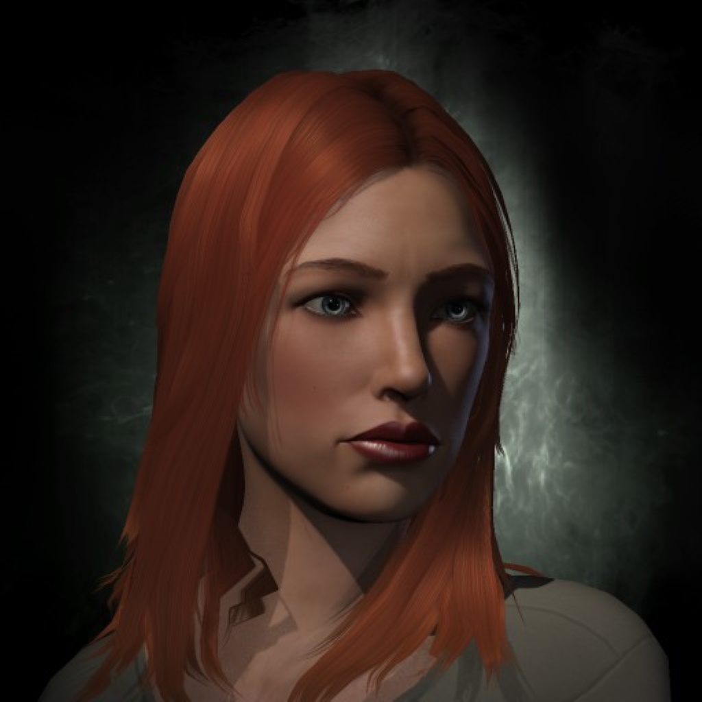 Sgt Angua