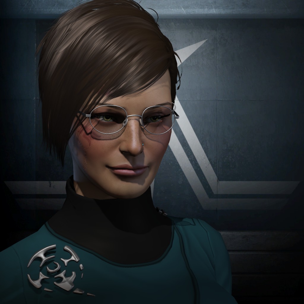 Terra Aya