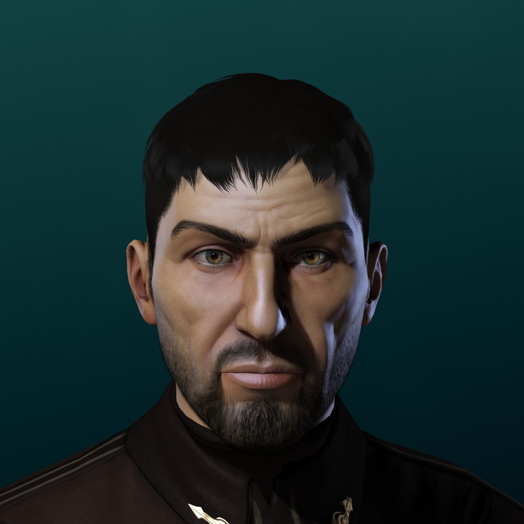 Cpt Hanf