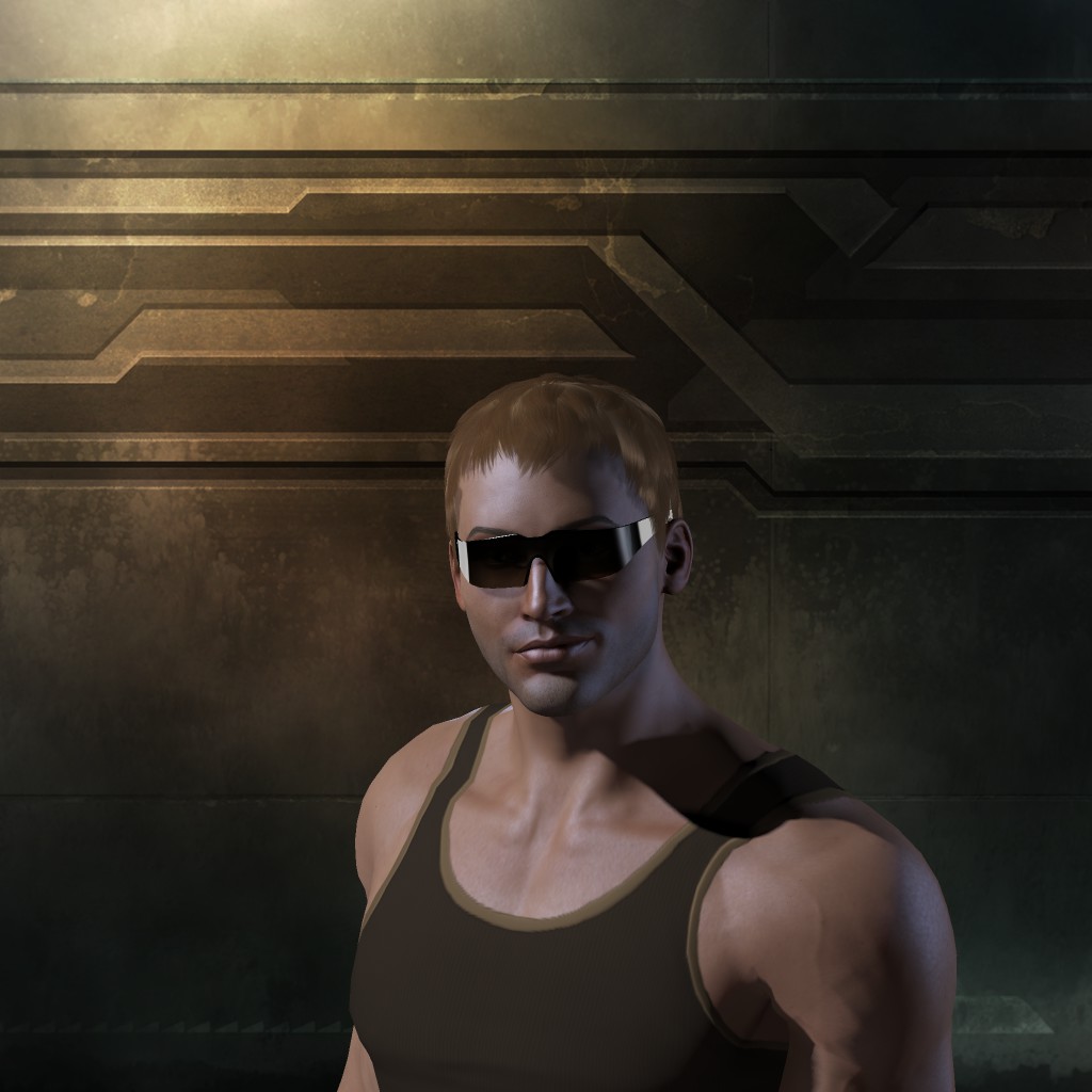 Halicon Asheni