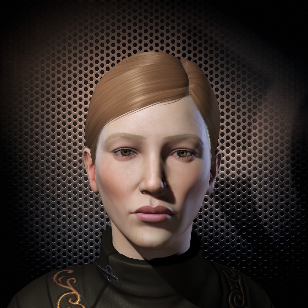 sara shara