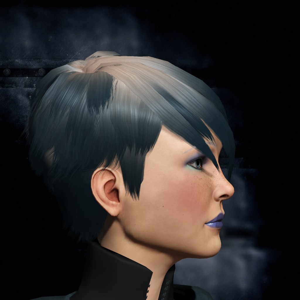 VioletSoul