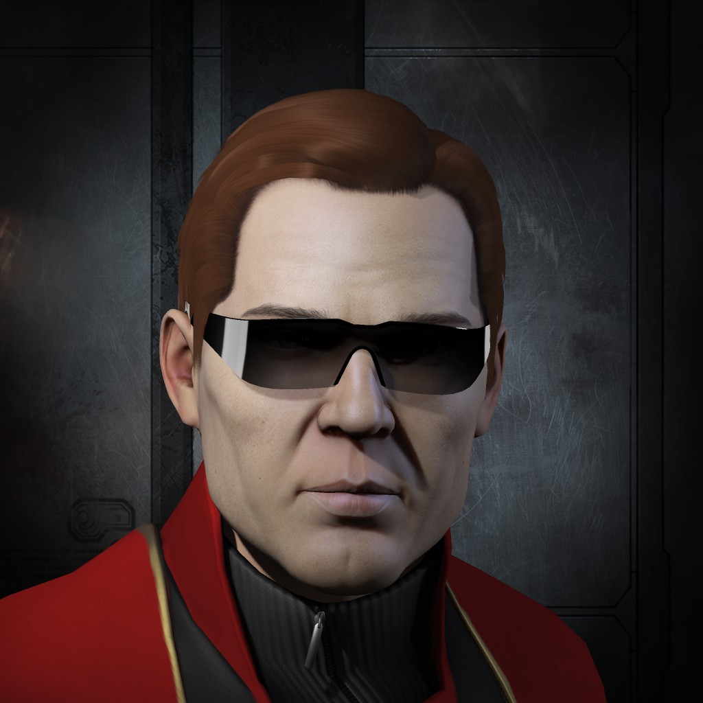 Fraven Nolen
